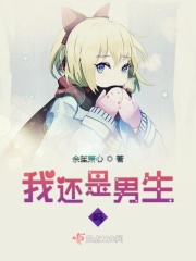 xiao777论坛文学欣赏