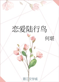 我女友的母亲韩语中字版