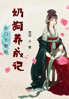 榴莲wyc.apk