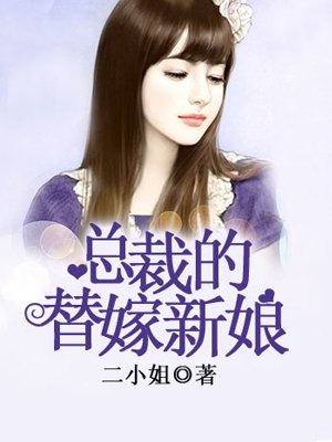 loveme动漫免费观看第一季