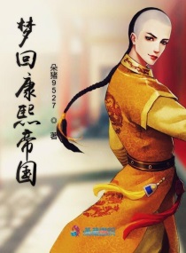 langyouquan