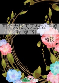 傻儿师长