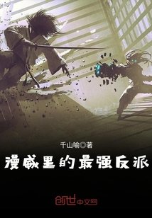 亚洲无码转帖