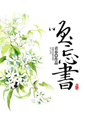 神马手机影视