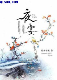 拾海贝的晚霞作品集