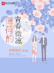 蜀山战纪免费观看完整版