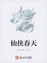 全职法师第六季高清免费看全集