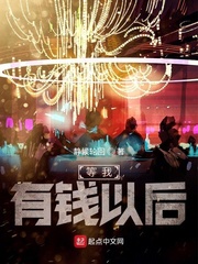 酷狗2024下载