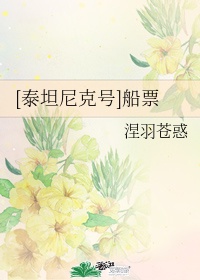 720lu牛牛刺激自拍视频