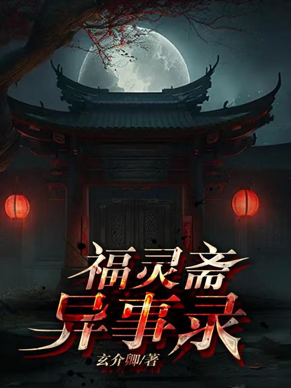 杏吧论坛app旧版本入口