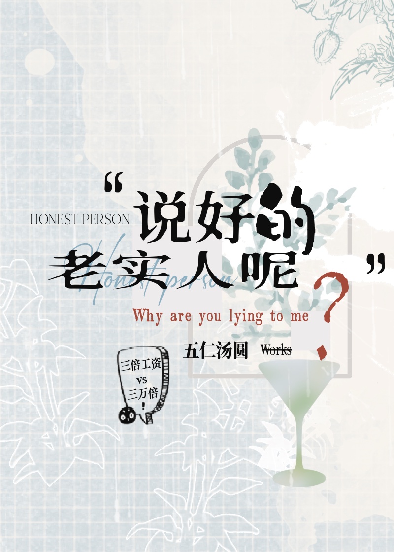 亚洲无码转帖