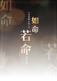 67194成l人在线观看