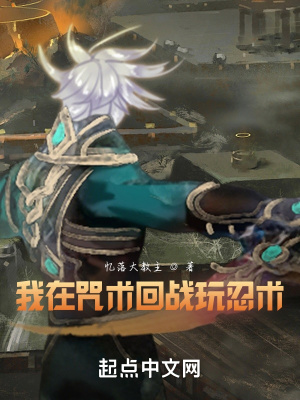 sc1v1新婚h