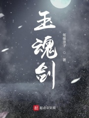 全职法师第四季免费