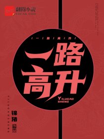 养生馆最旺人气名字