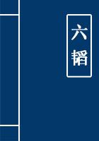 真命小和尚之十二铜人电视剧