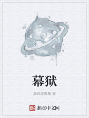 榴莲wyc.apk