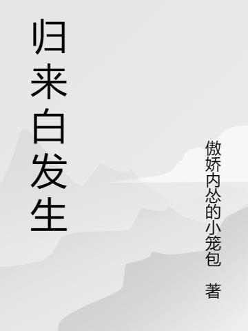 小玲和她的公第二部