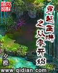 原神4.6版本时间