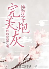 after电影未删减在线观看翻译版