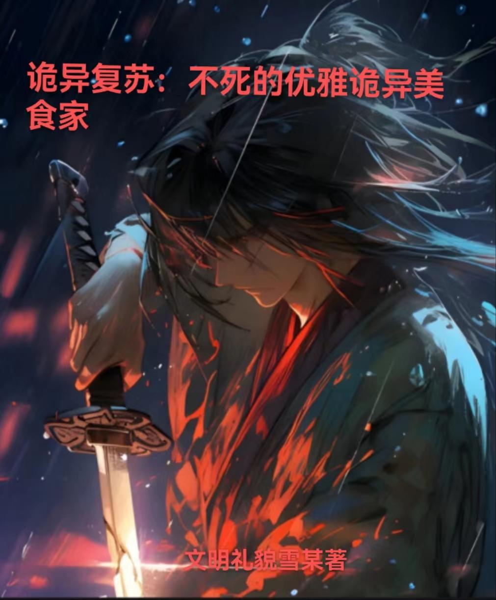 驱魔少年第一季动漫免费观看全集