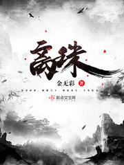 傻儿师长