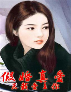 我的世界jenny原版动画网址