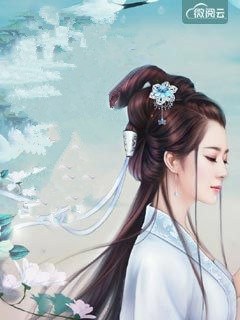 魔道祖师番外蓝忘机受