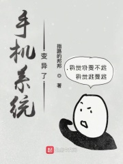 幸福督市漫画画免费读漫画土豪漫画