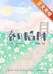 范冰冰mm131图片大全