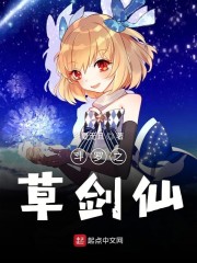 爱拍91原创视频混血哥