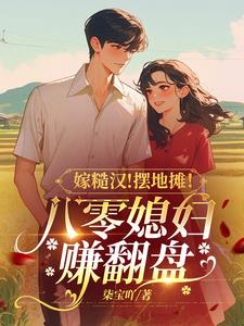 adc影院年龄确认18岁进入