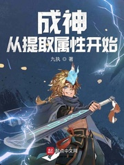 榴莲wyc.apk