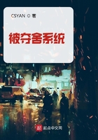 为了皇帝迅雷下载