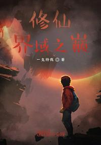 2024浮力影院永久免费版