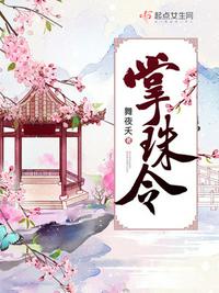 榴莲wyc.apk