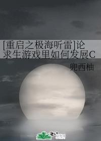 公车小琦静雅诗锦