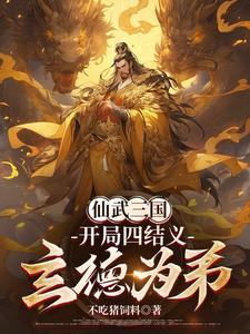 三上悠亚最新2月作品