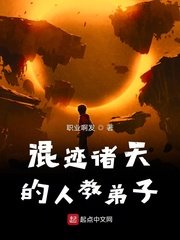 榴莲wyc.apk