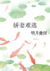 加油妈妈哪一集吃鱼头