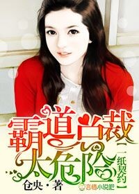 怎么试探妈妈愿不愿意做?