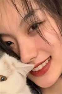 李美淑全部三级