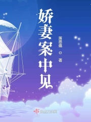 风吟鸟唱 摄影师视频