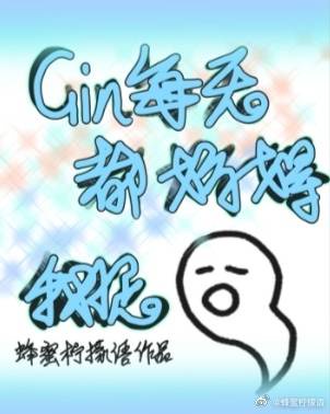 爆乳隔壁人妻中文字幕