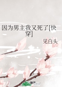 王蒲团三桃花源