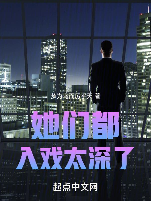 榴莲wyc.apk