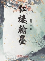 日产乱码一二三区别免费必看