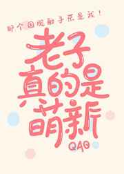 野花日本大全免费观看10中文