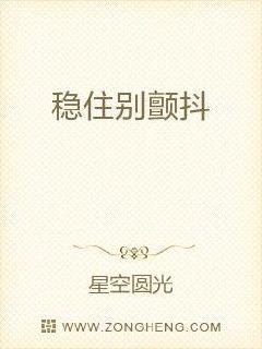 日本黄一级日本黄二级