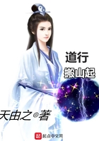 小燕之夜2024